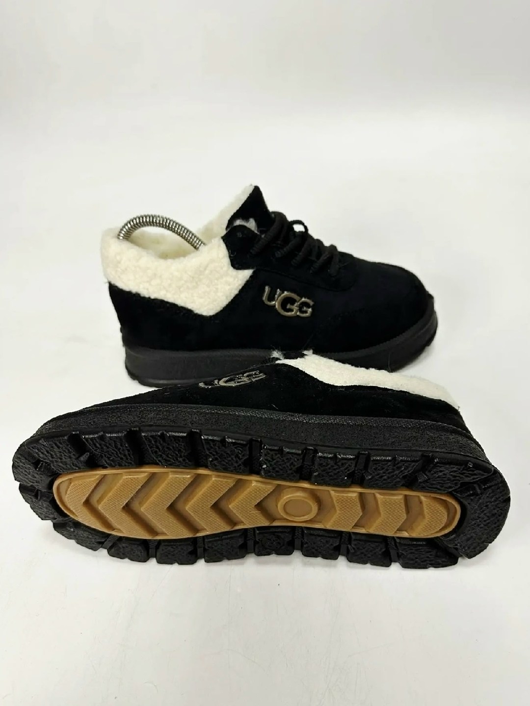,ugg кроссовки зимние,кроссовки женские ugg,кроссовки женские зимние,женские кроссовки