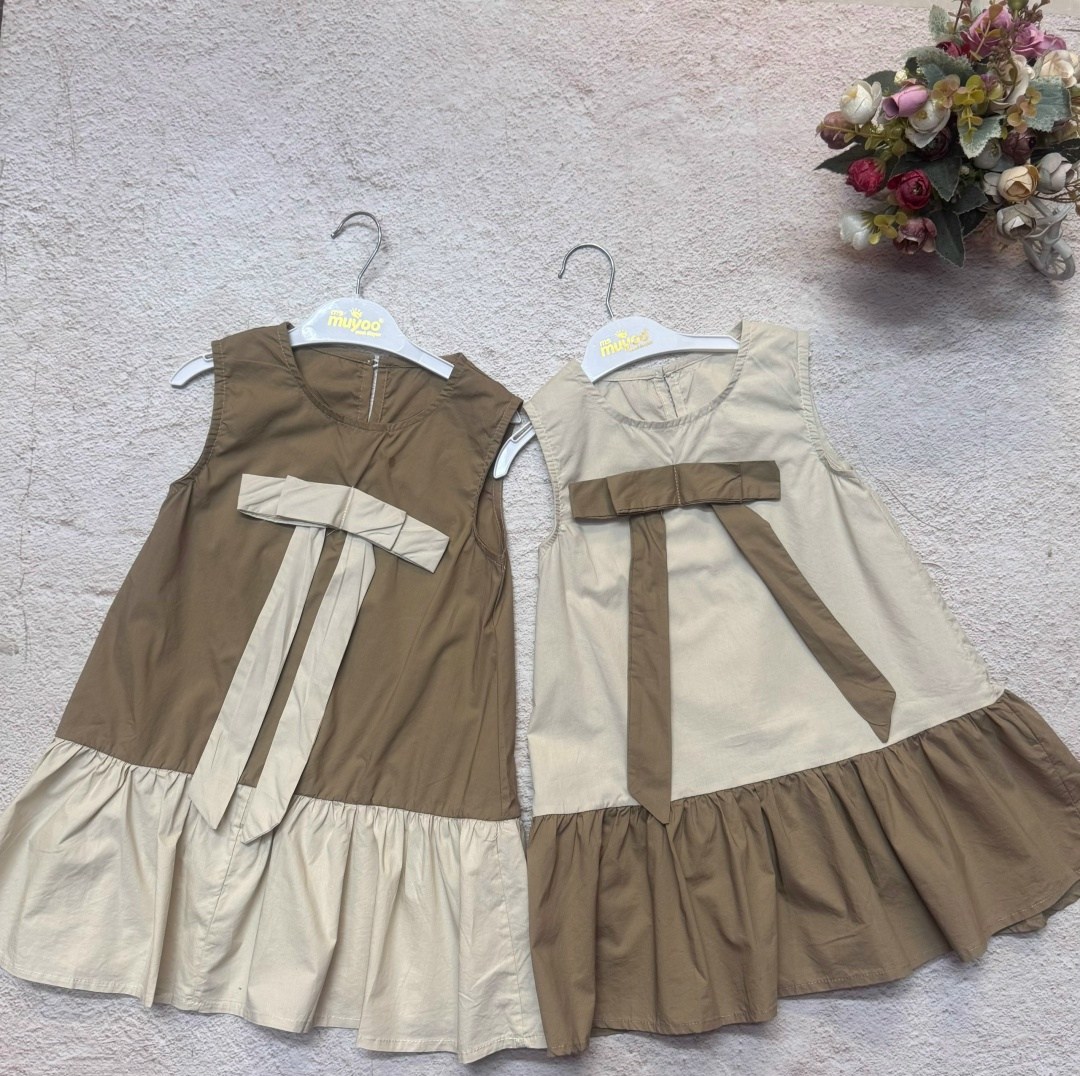 платье детская,для девочек платья,детское платье,повседневные платья,платье сарафан