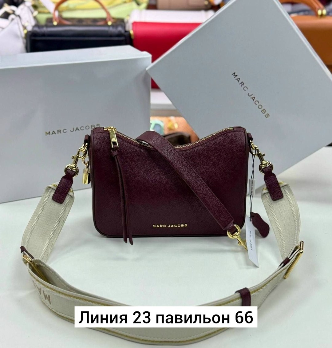 сумка женские,сумка,сумки для женщин,стильные сумочки,сумка женская модная