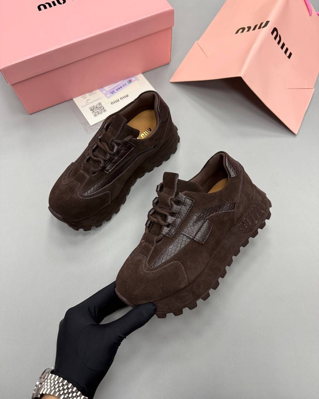 ,кроссовки женскиe,женские кроссовки miu miu, кроссовки,кроссовки