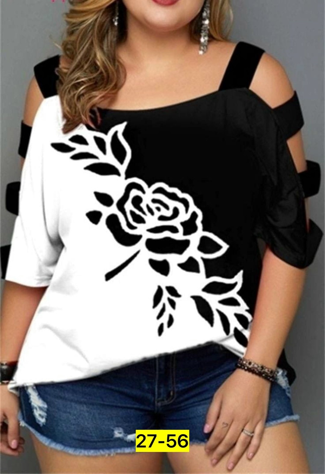 блузка женская,туника женская,блузки для полных,одежда для полных,блуза большие размеры