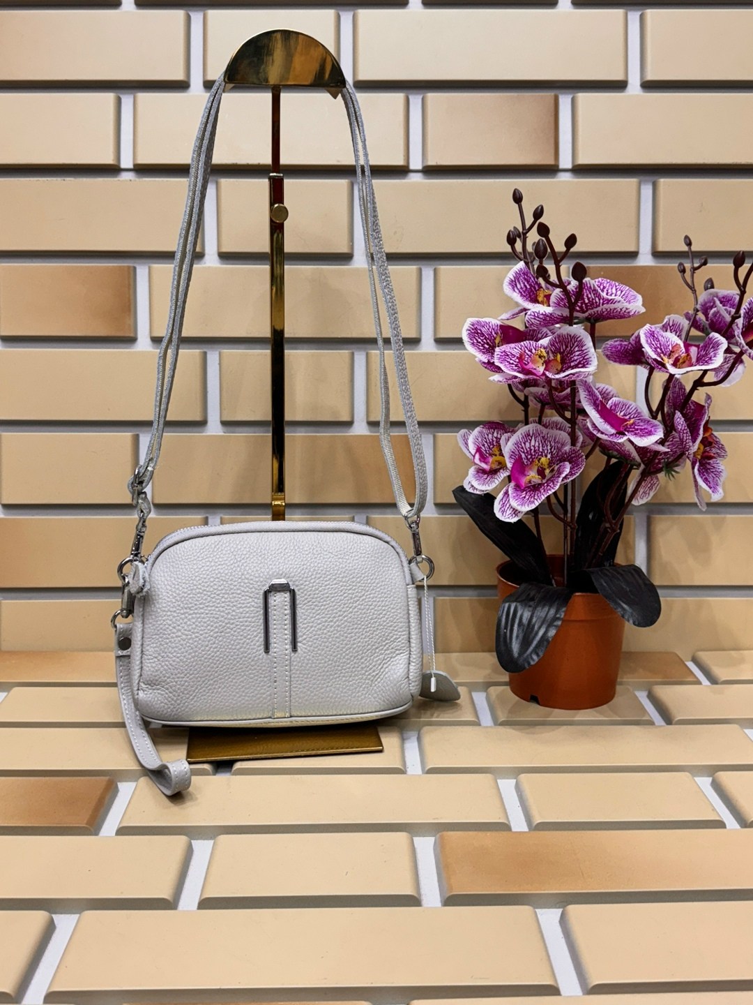 женская сумка,женская сумка через плечо,сумка женская из натуральной кожи,сумки,сумка