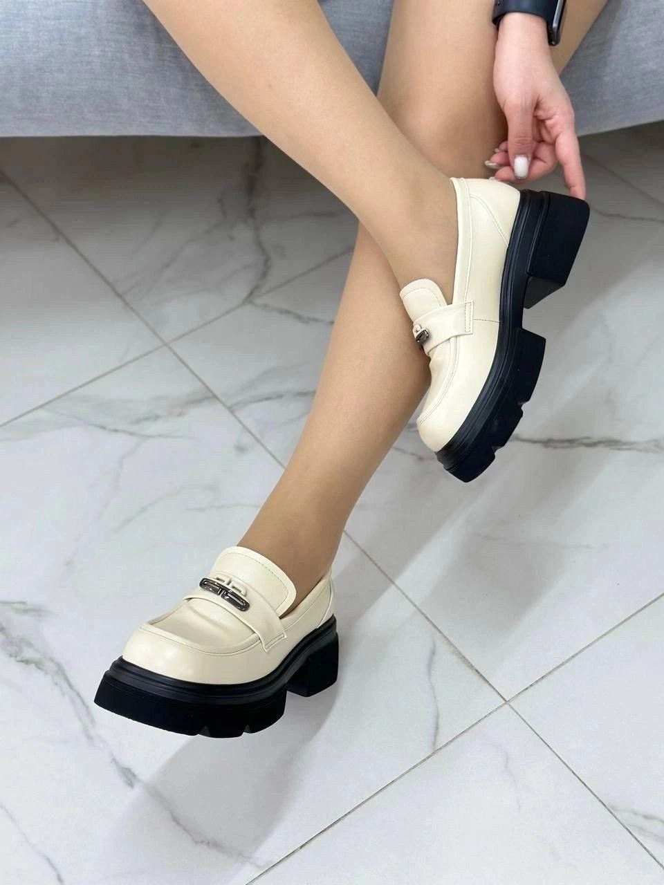 ,женские лоферы, женская,модные лоферы, летняя