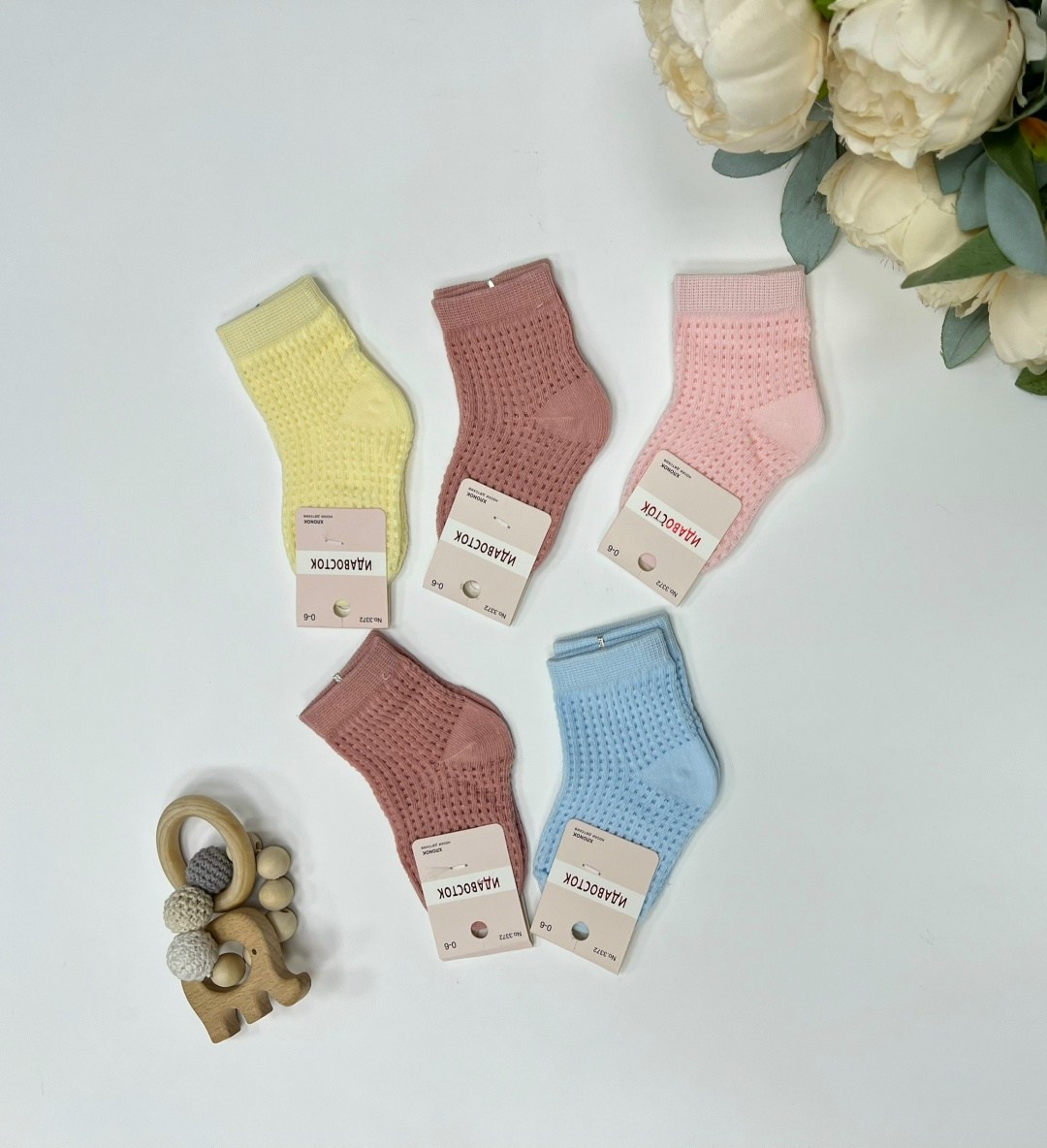 носки детские для мальчика,детские носки,носки детские хлопок,детские носочки,детские носки теплый