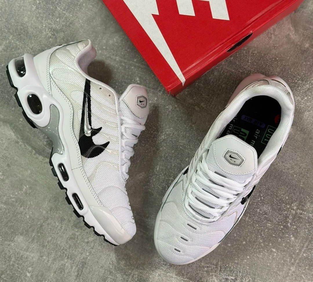 nike air max tn plus white,кроссовки nike air max plus tn,nike air max plus tn,кроссовки nike air max plus,кроссовки
