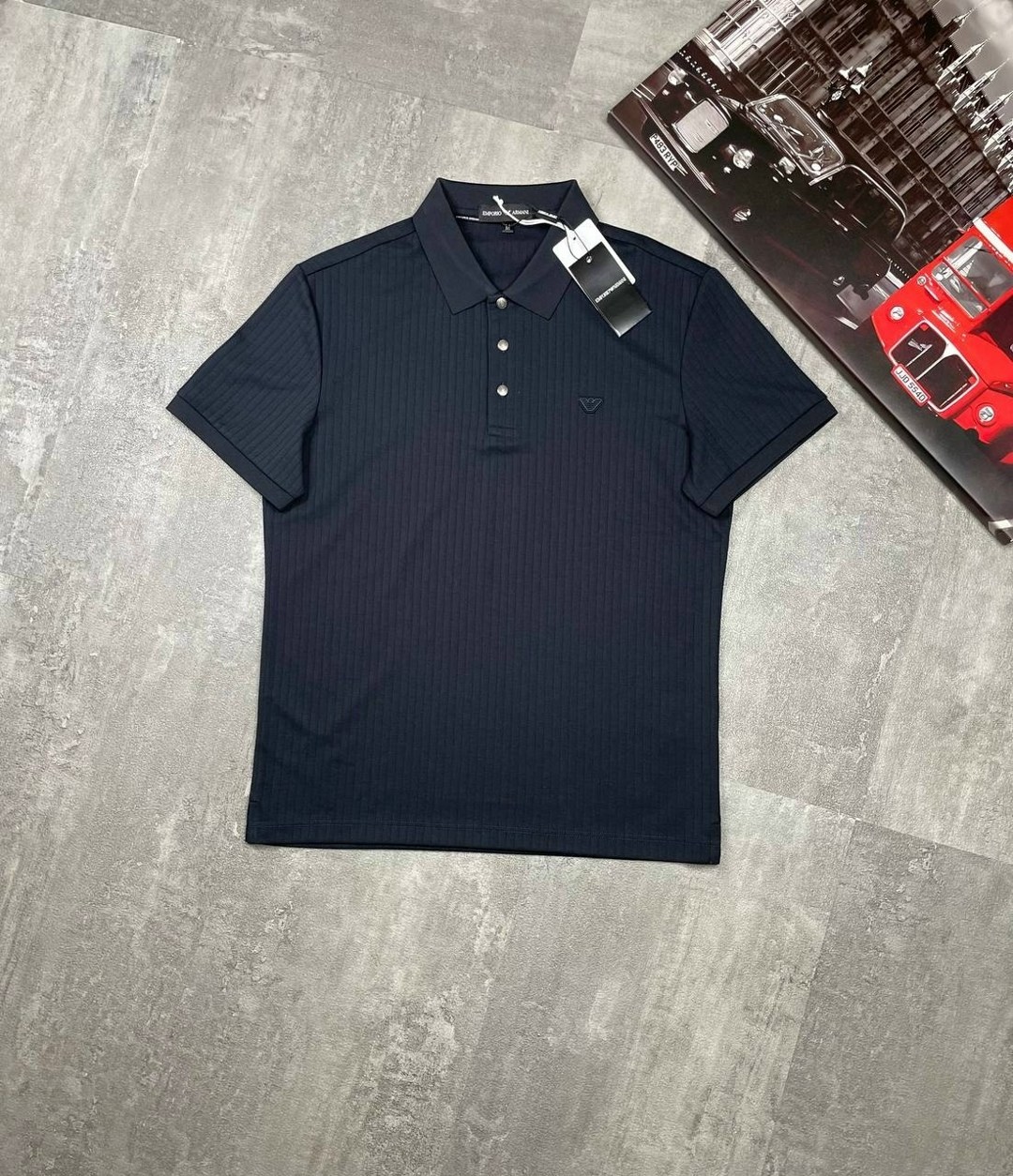 мужская мода, ,polo burberry,мужская рубашка поло,поло