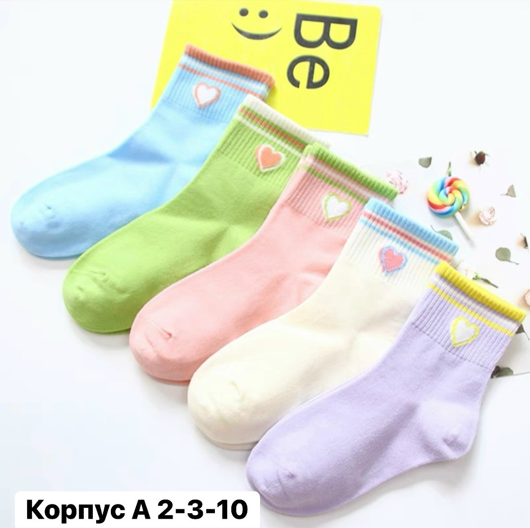 носки детские с,носки hello kitty,носки для девочек,детские носки для девочек,носки розовые