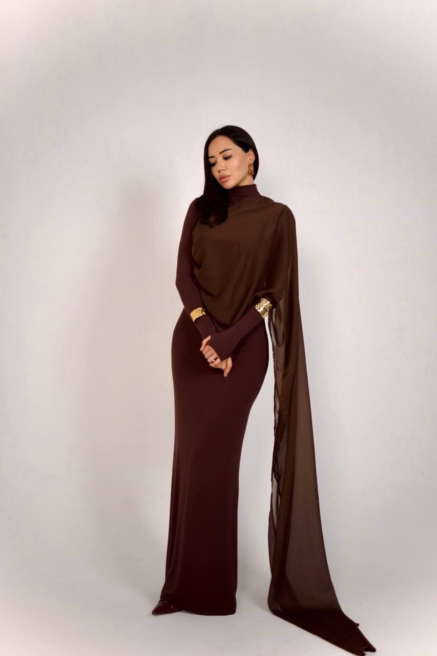 платье,вечернее платье,длинное платье,платье вечернее для праздника с шлейфом by gor,женское платье