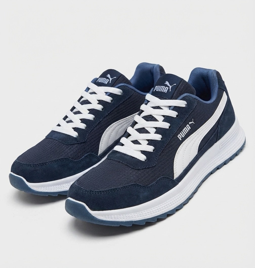 кроссовки puma,мужские кроссовки puma,,кроссовки для мужчин,кроссовки пума