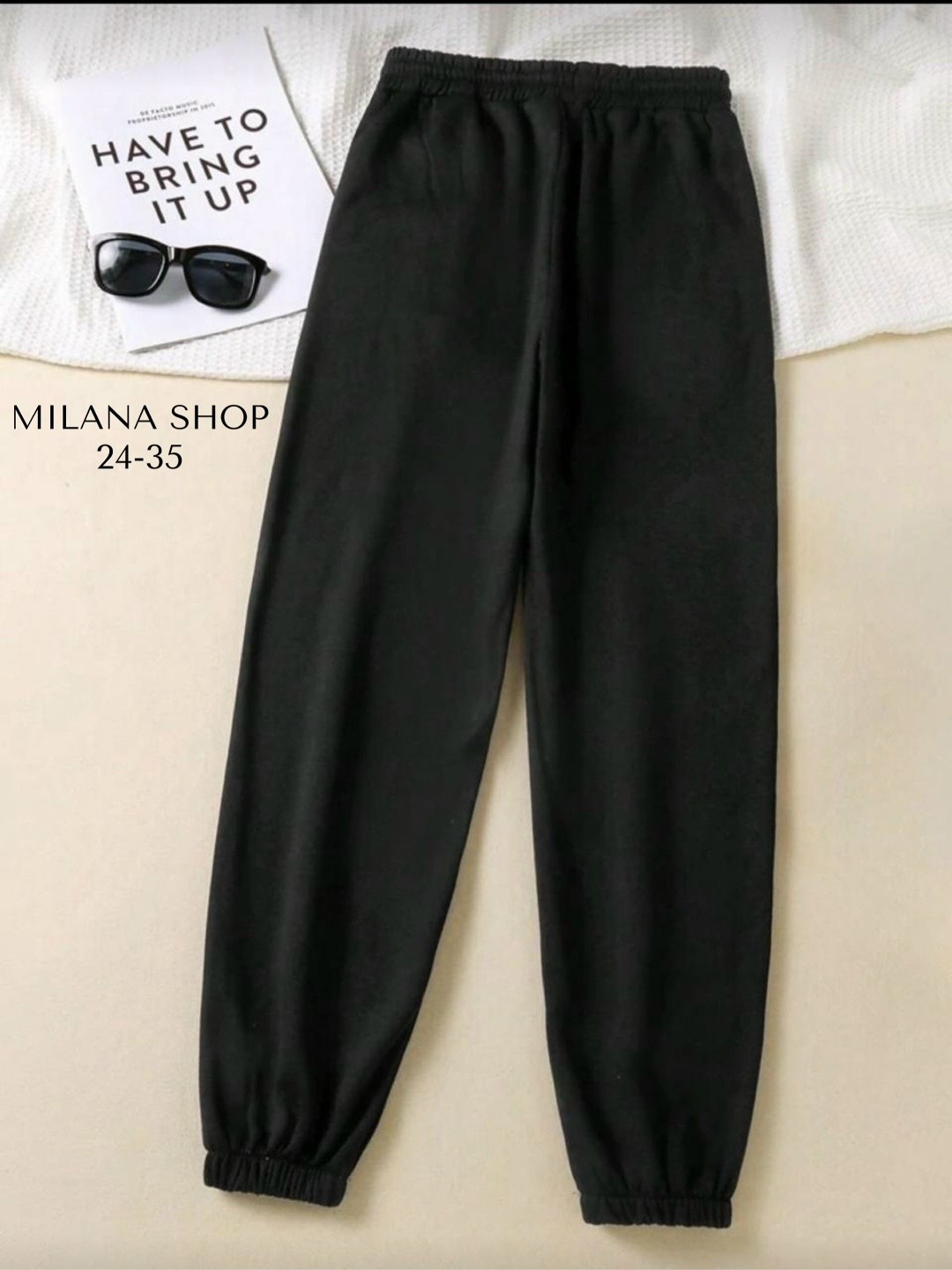 брюки джоггеры,спортивные брюки,спортивные штаны на флисе,спортивные штаны,спортивные штаны джоггеры на флисе