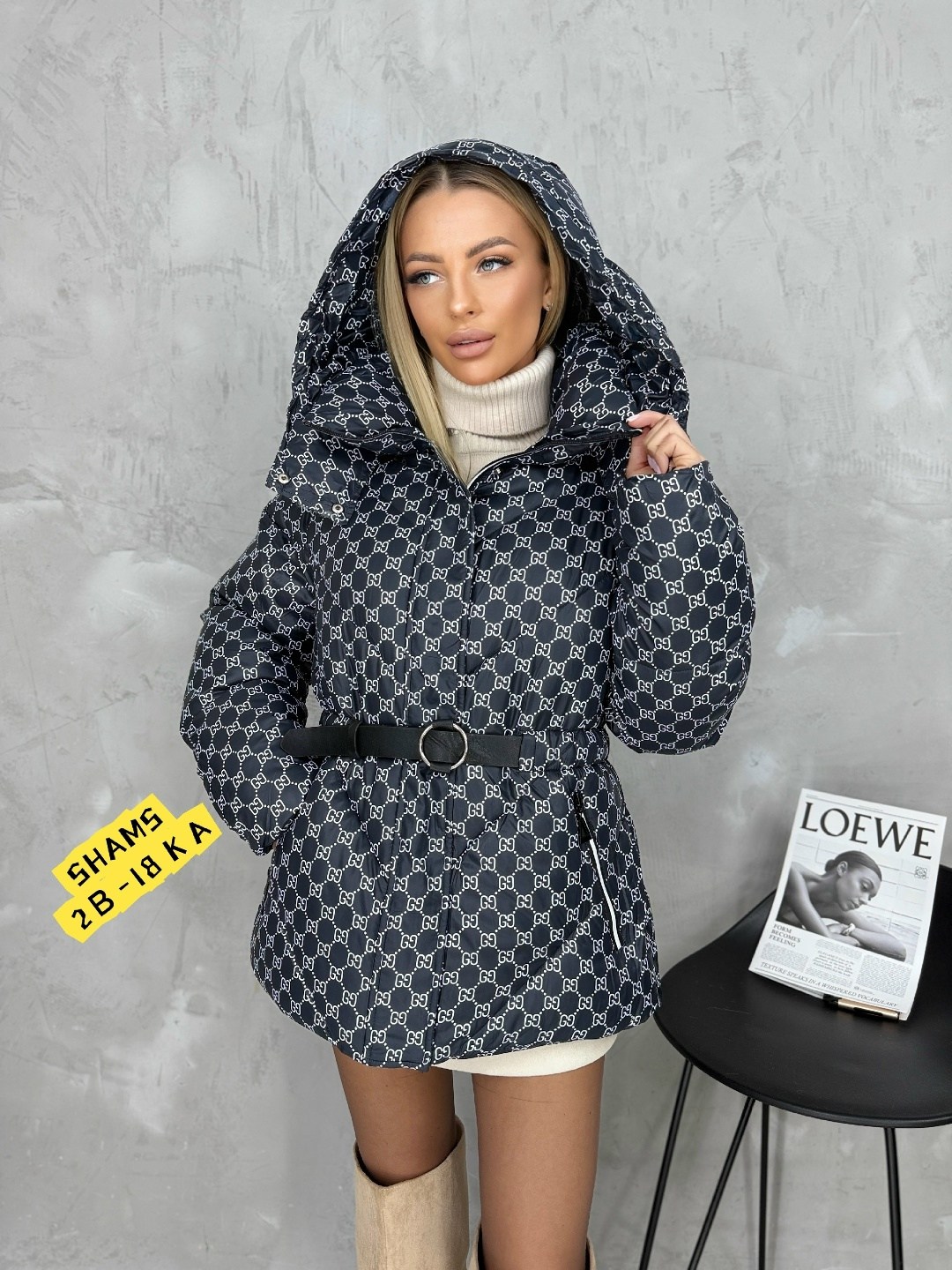 куртка женская,куртка,демисезонная куртка,женская демисезонная куртка,куртка модная