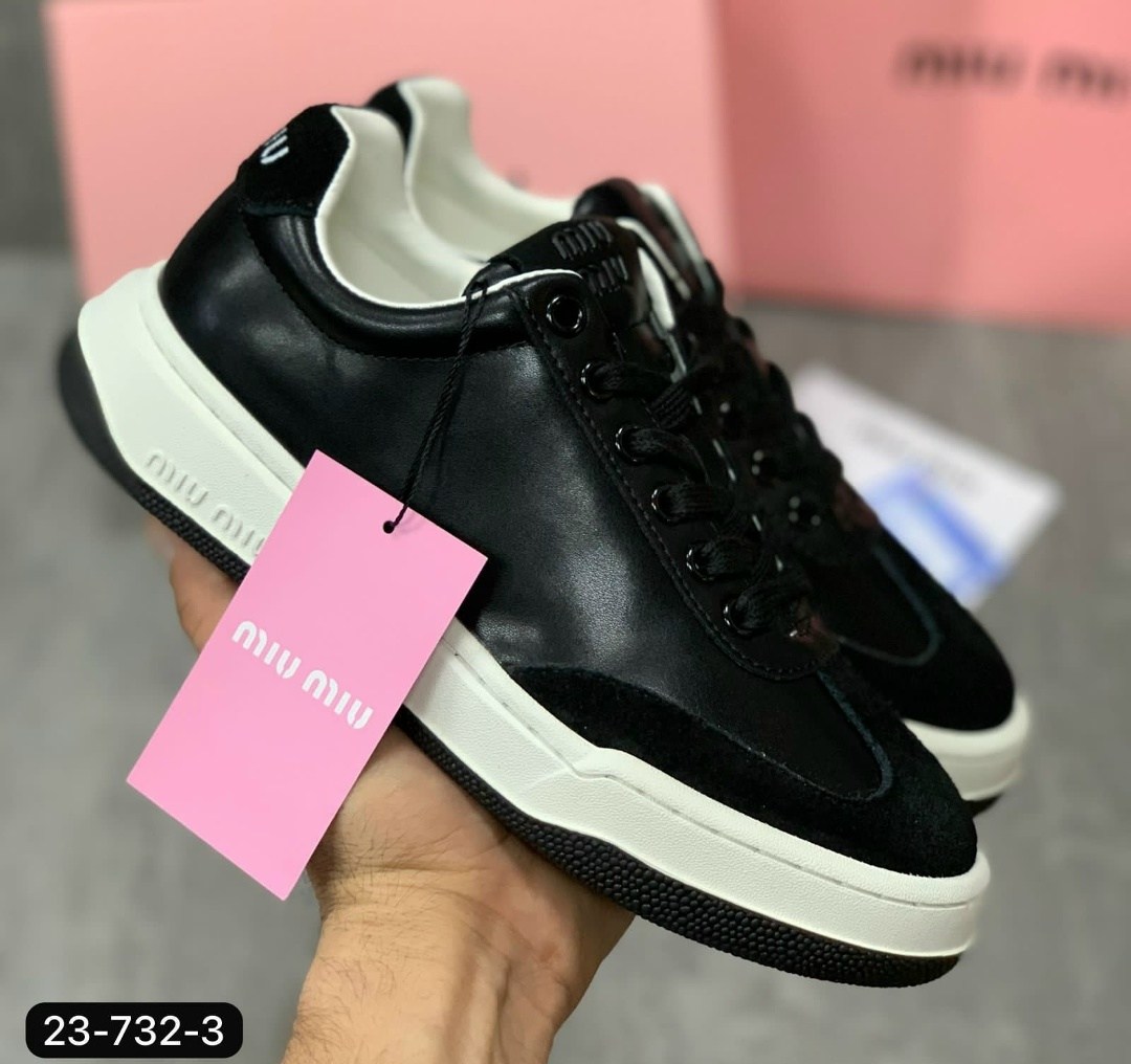 кроссовки miu miu женские,женские кожаные кроссовки miu miu белые,кеды miu miu женские,кроссовки miu miu,кроссовки miu miu белые