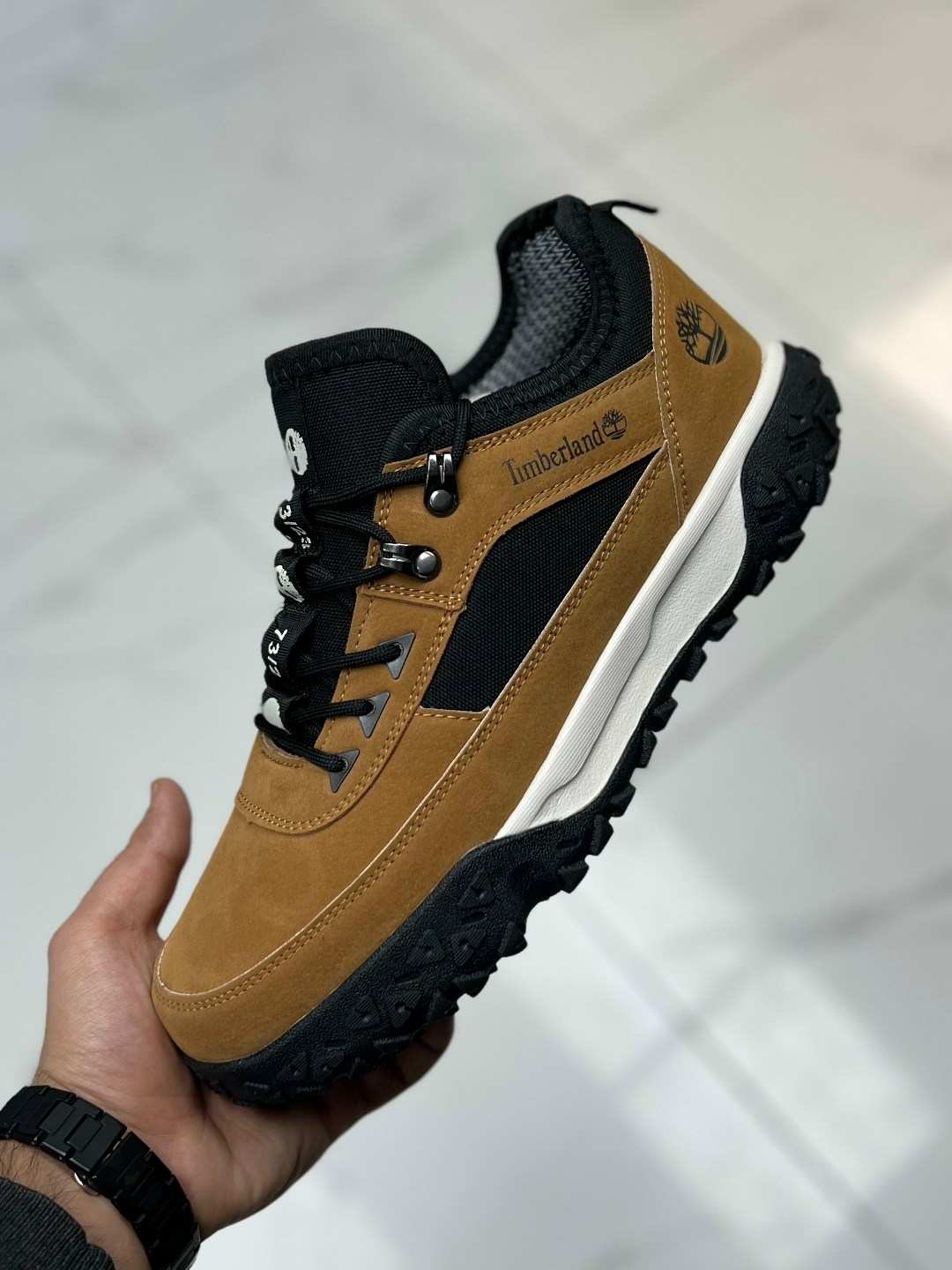 ,мужской кроссовки timberland зимние,кроссовки timberland,кроссовки тимберленд,мужская