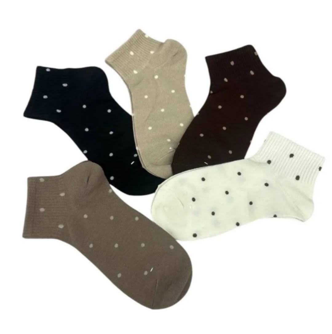 носки женские набор короткие,комплект носки женские,носки женские,носки женские набор,носки короткие набор 10 пар