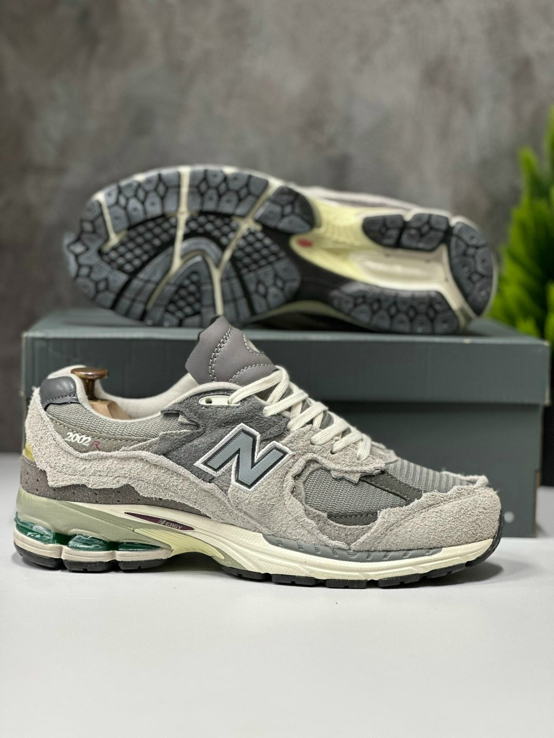 кроссовки new balance 2002,кроссовки new balance,кроссовки new balance 2002 r,кроссовки,кроссовки new balance 9060
