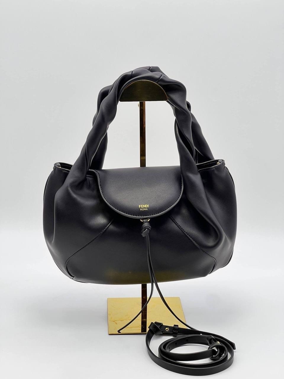 сумка loewe 33-15 см натуральная кожа,сумка,сумка женская,женская сумка loewe,брендовые сумки