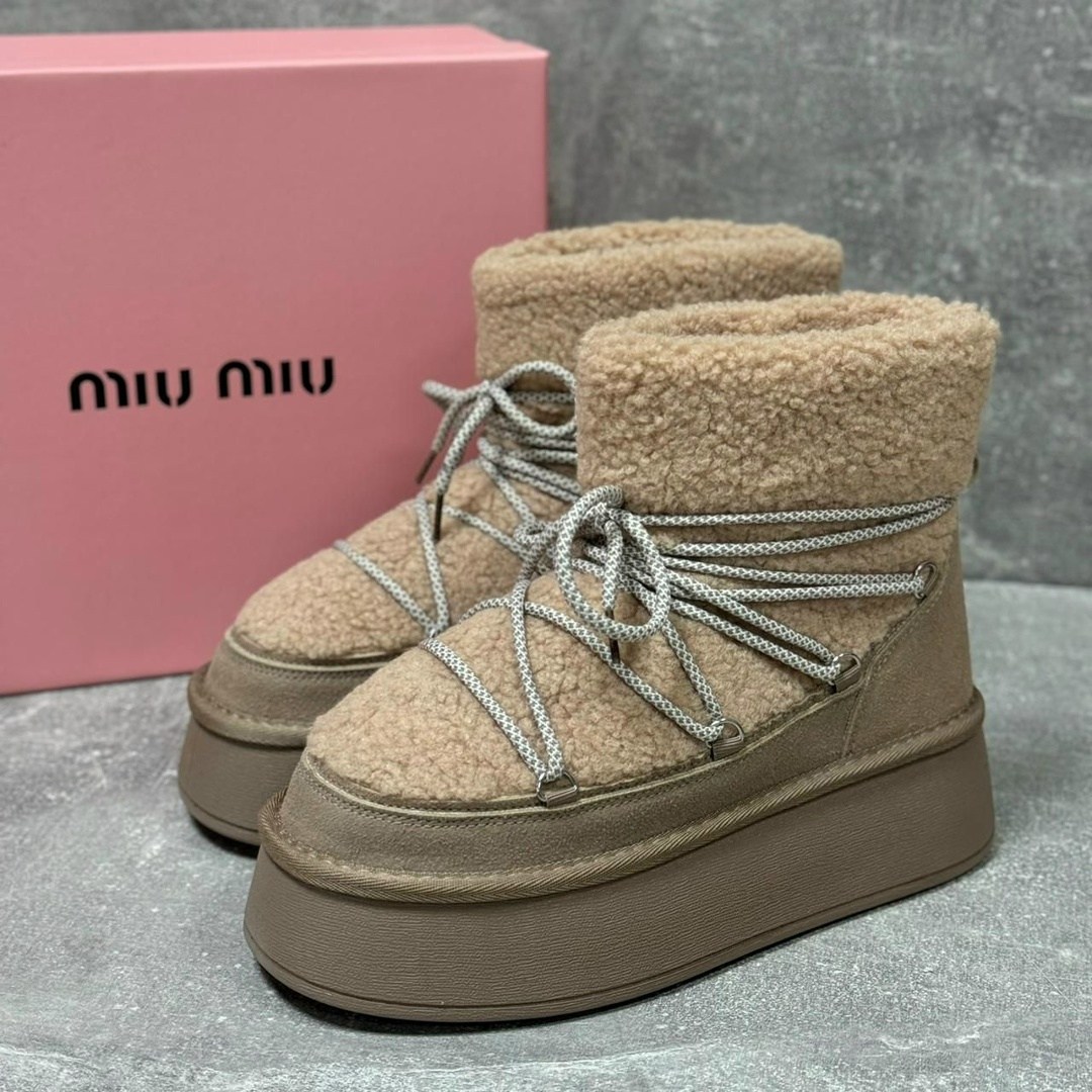 короткие угги луноходы женские на платформе со шнурками,,угги женские зимние натуральные высокие на платформе со шнурками луноходы,зимняя женская ,угги женские зимние натуральные короткие на