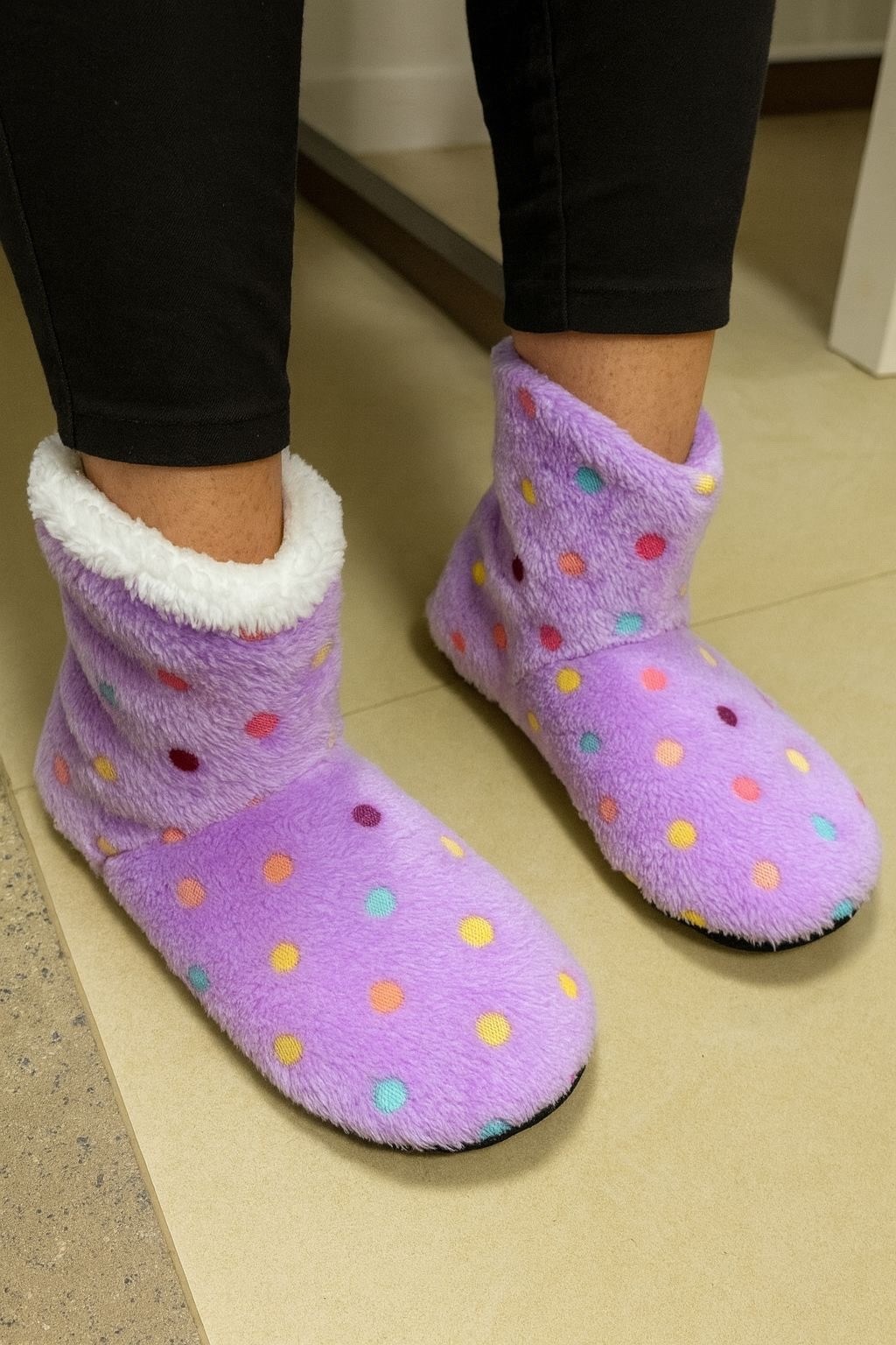 женские домашние тапочки,,тапки женские,тапочки домашние,домашние тапочки теплые