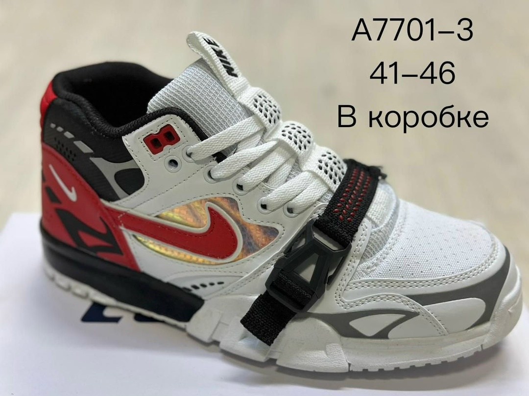 nike air trainer 1 sp,кроссовки nike air trainer 1 sp,кроссовки,nike air trainer 1,кроссовки nike air trainer 1