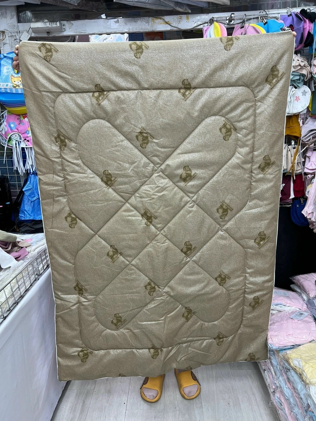 одеяло спальное,теплое одеяло,одеяло зимнее,покрывало стеганое,одеяло стеганое