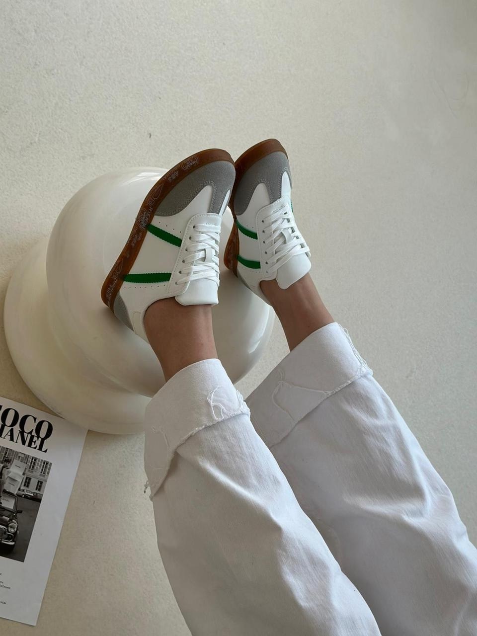 ,женские кроссовки,кроссовки premiata,мужские кроссовки premiata,комбинированные кроссовки premiata