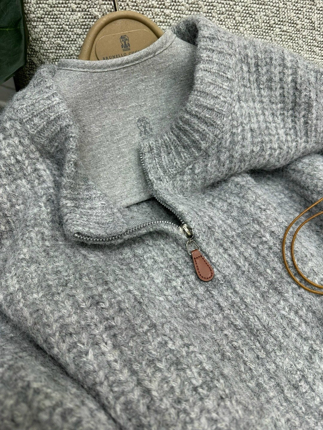 женская кофта,модные свитера,вязаная кофта,свитер вязаный,кофта