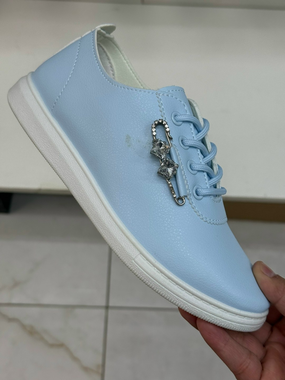 ,кеды женски, женская,женские кеды,обуви