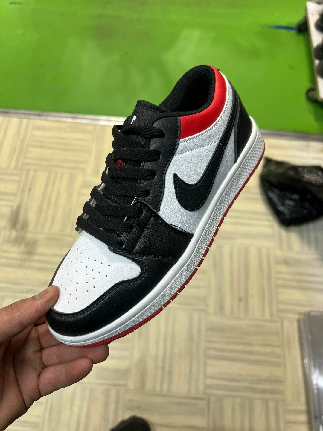 кроссовки,кроссовки найк эйр форс женские,кроссовки нат. кожа,кроссовки мужские женские,кроссовки мужские nike