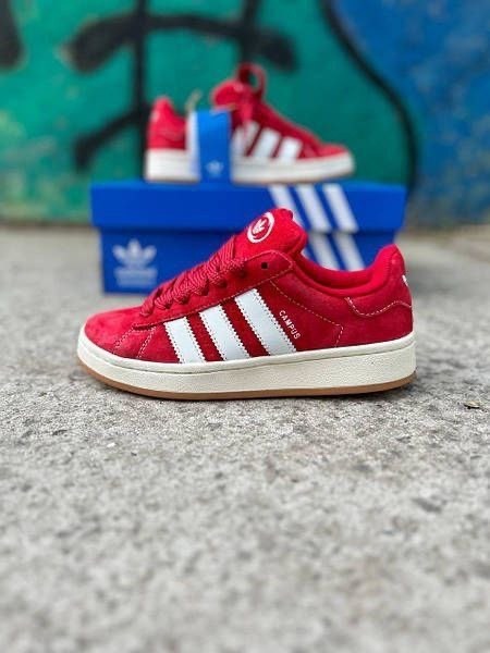 кроссовки adidas originals campus,кроссовки adidas,кроссовки adidas original,кроссовки adidas campus,кроссовки adidas campus 00