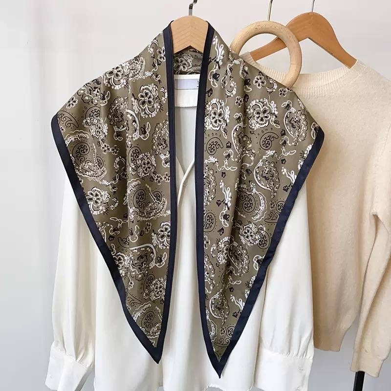 шарф женские,шарф женский платок,платки шарф,шарфы для женщин,женский шелковый шарф