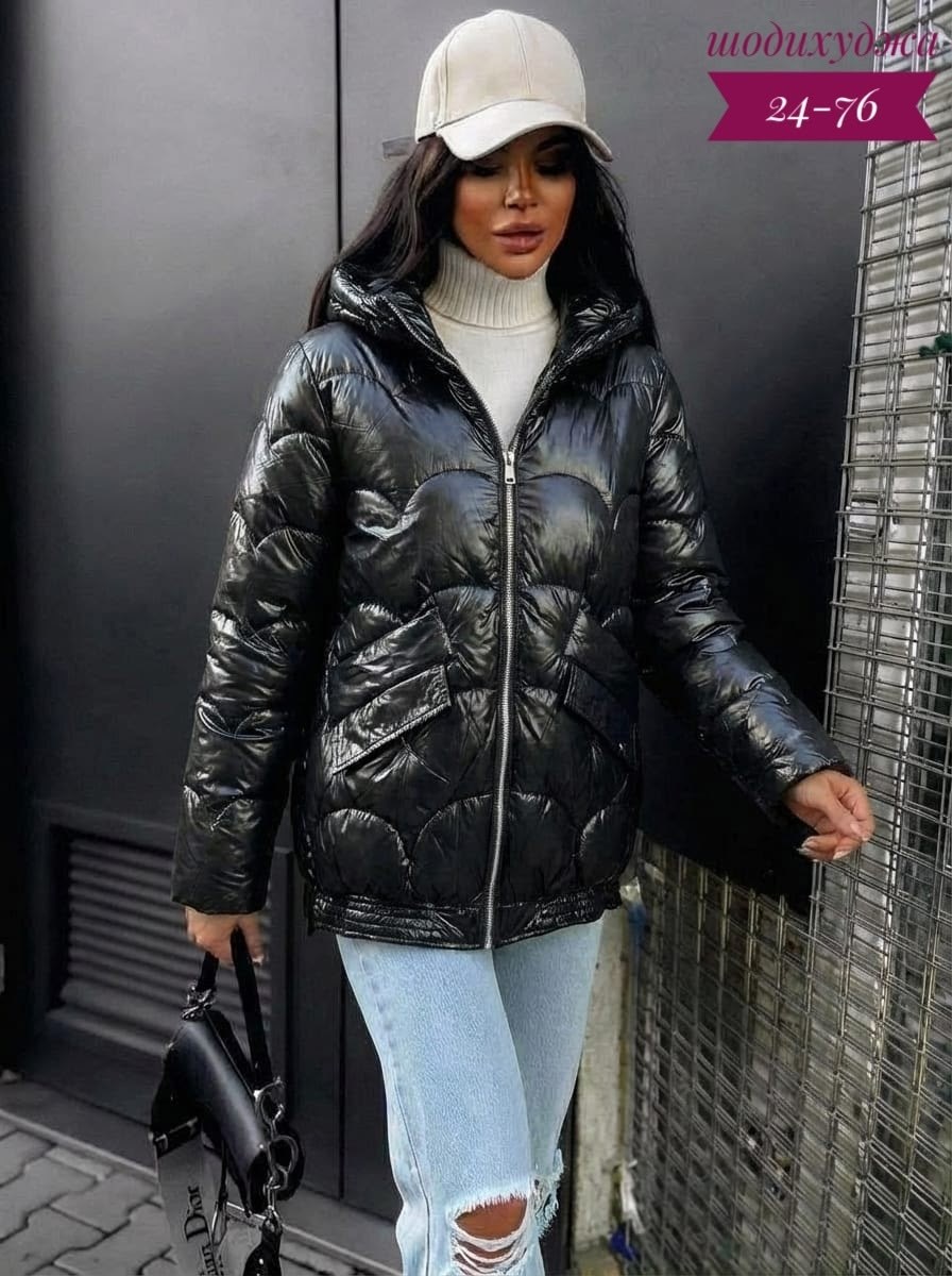 демисезонная куртка,женская демисезонная куртка,модная куртка,женская куртка,куртка