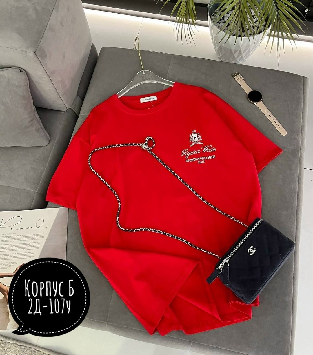 женская футболка,футболки модные,женская кофта,футболка оверсайз