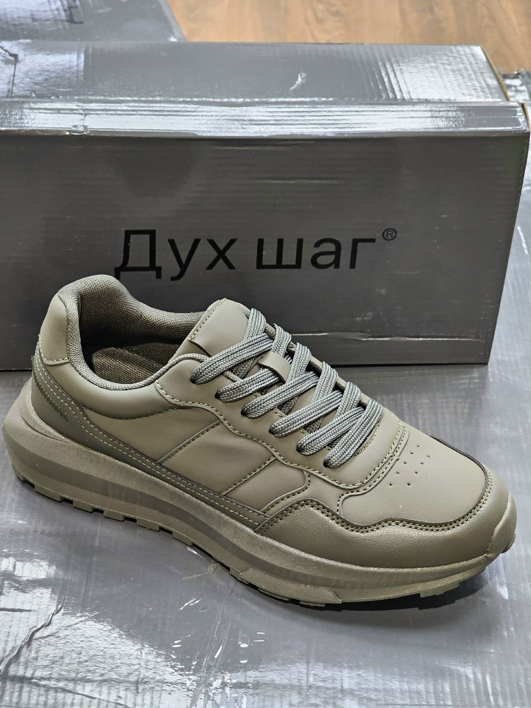 кроссовки женские,белые кроссовки,кроссовки женские белые,, кроссовки