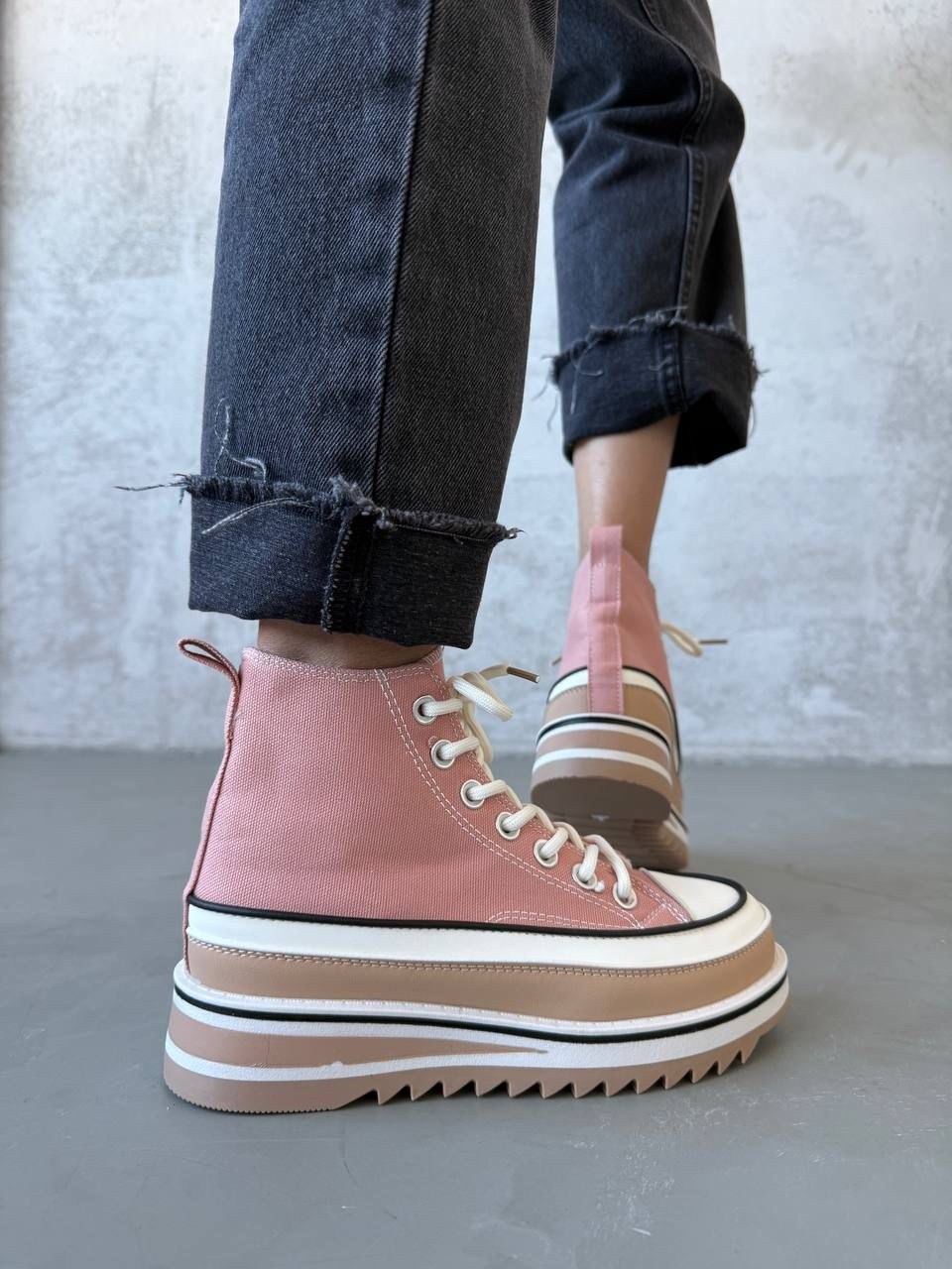 кеды женские конверс,кеды женски,,кеды женские converse,женские кроссовки