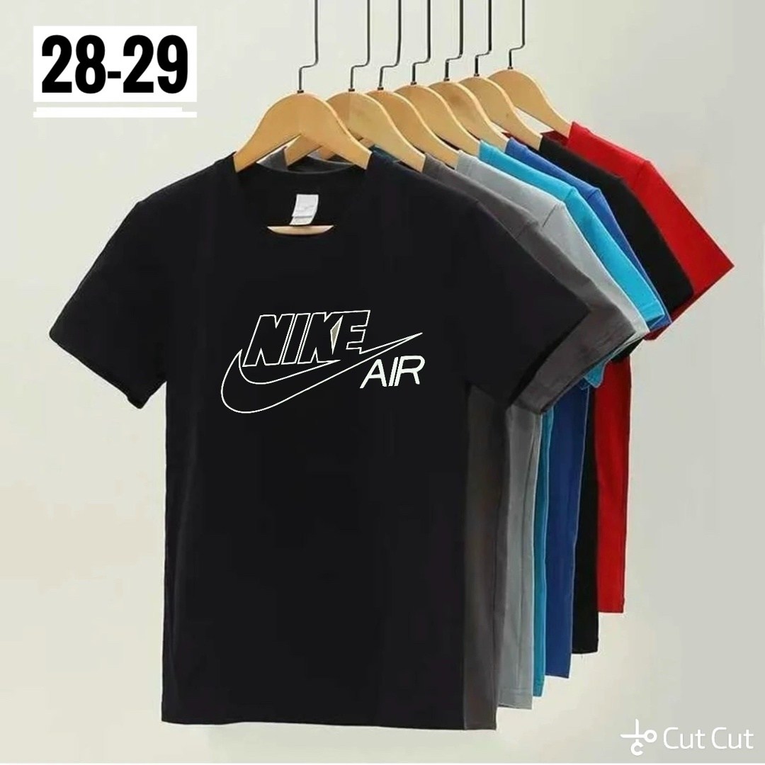 футболки мужские,цвета футболок,летние футболки,футболки для мужчин,мужская однотонная футболка