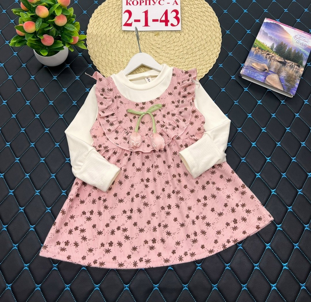 платье для девочек,платье детская,детское платье,платье для девочек нарядное,платье детские