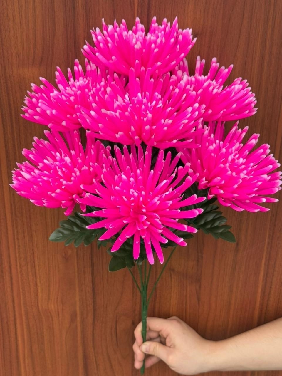 цветы искусственные хризантемы,хризантемы искусственные,цветок искусственная,хризантемы большие,цветок хризантемы