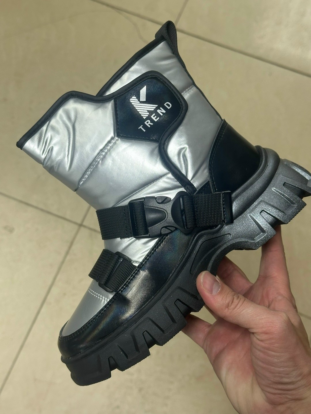 ,детские дутики,дутики,зимняя ,сапоги детские зимние