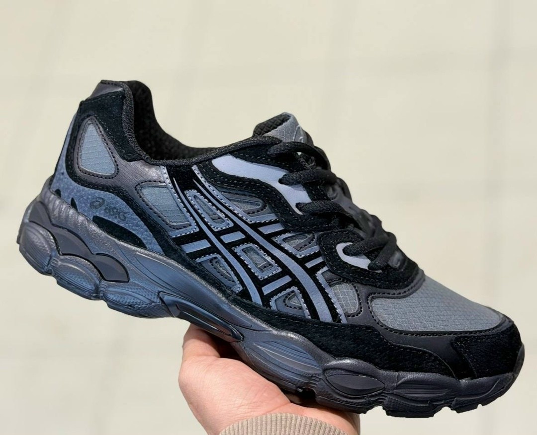 кроссовки мужские asics,кроссовки asics,кроссовки asics gel-nyc,мужские кроссовки,кроссовки