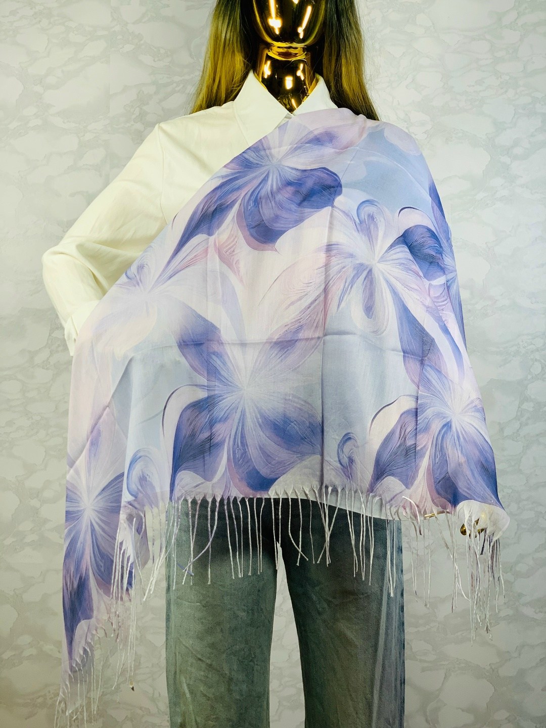 платки шарф,платки женские,платки тонки,шарф женские,платки двусторонняя