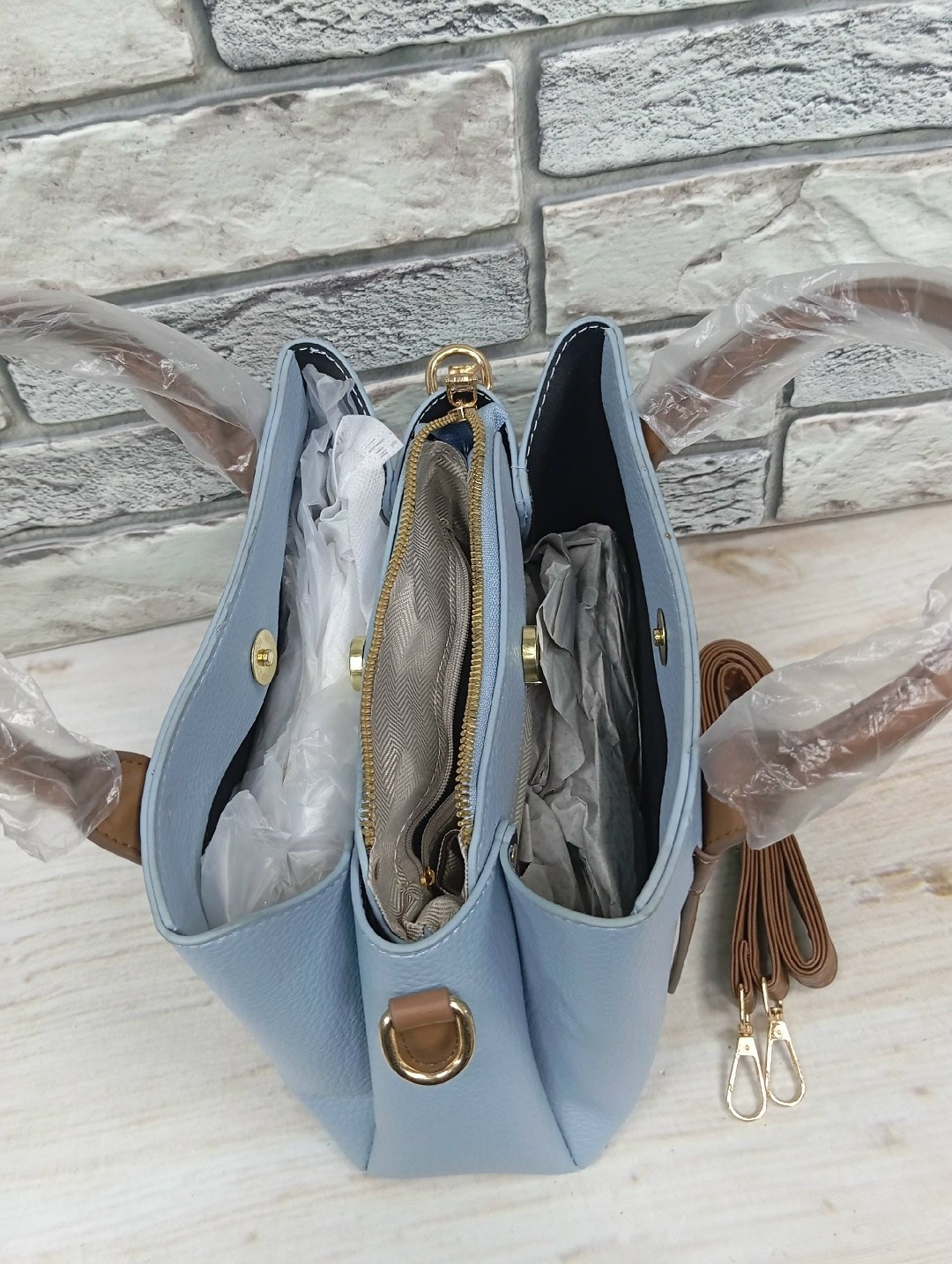 женская сумка,сумка,сумка тоут женская,модная женская сумка,модная сумка