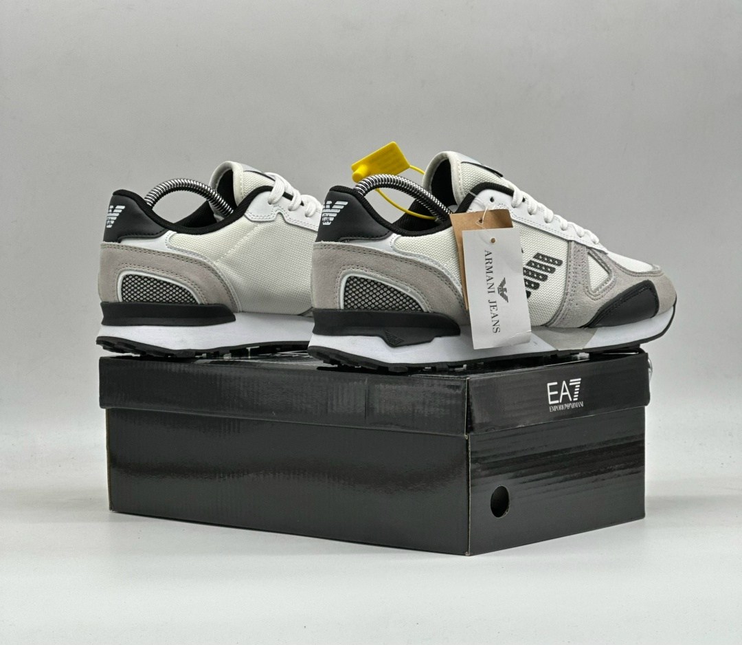 кроссовки emporio armani,кроссовки,armani кроссовки,кроссовки эмпорио армани мужские,кроссовки мужские armani