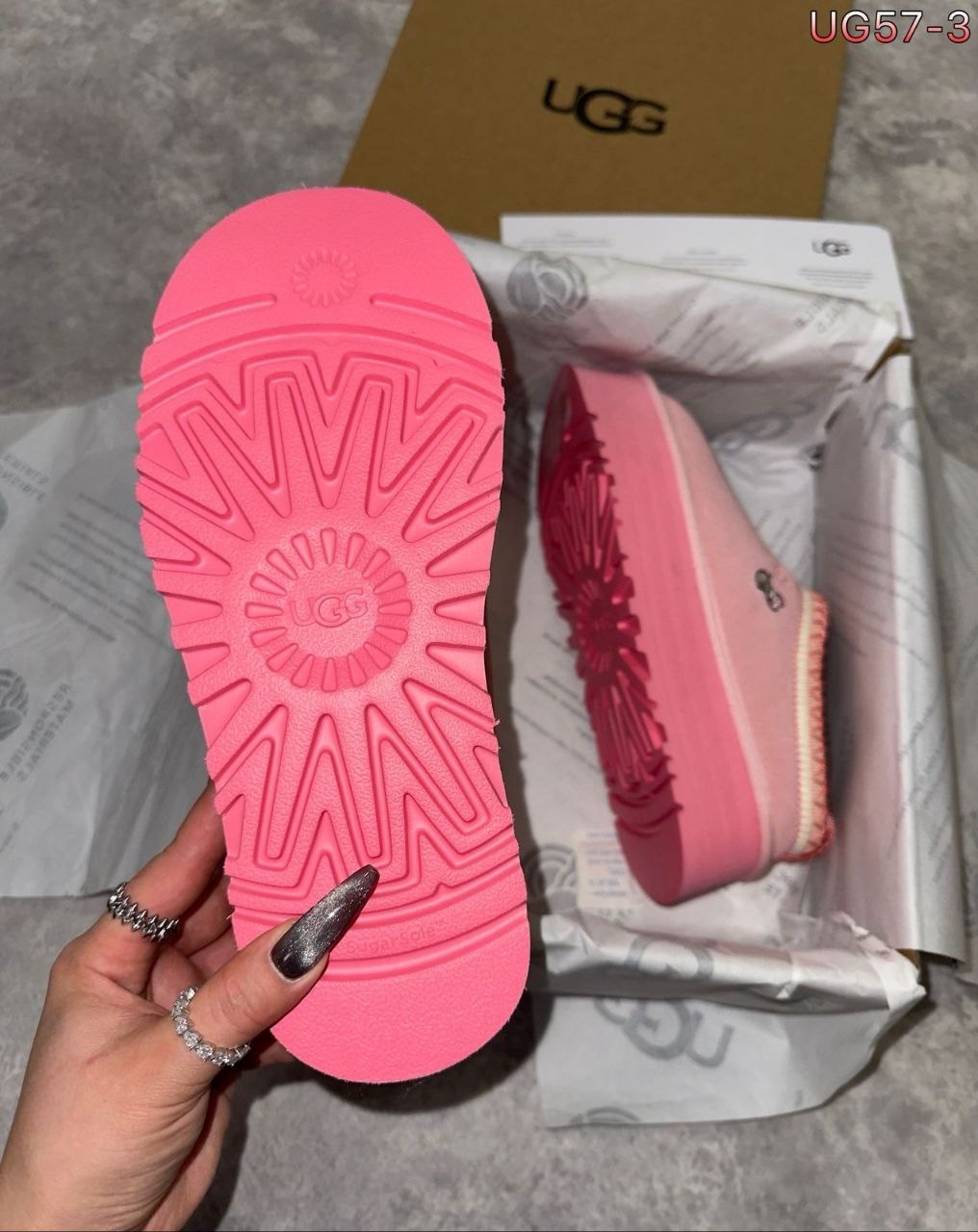 ugg tasman slipper,ugg slipper,,ugg tasman женские малиновые,ugg tasman