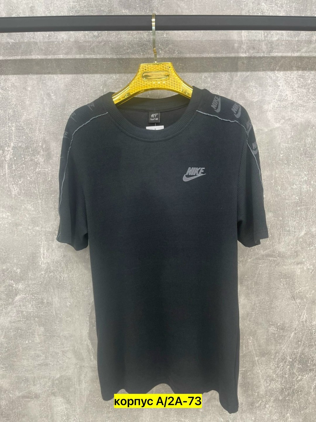 футболки мужские,футболка nike мужская,футболки для мужчин,футболка