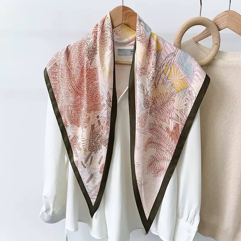 шарф женские,шарф женский платок,платки шарф,шарфы для женщин,женский шелковый шарф