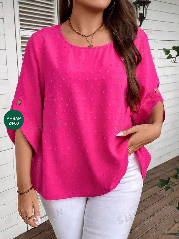 женская кофта,блузка женская,блузка ,женская кофточка,блузка модная