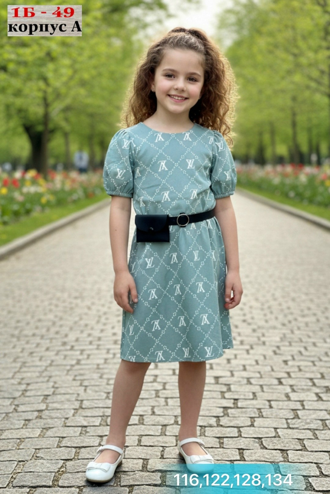 платье для девочек,платье детская,платье для детей,детское платье,платье детское с длинным рукавом