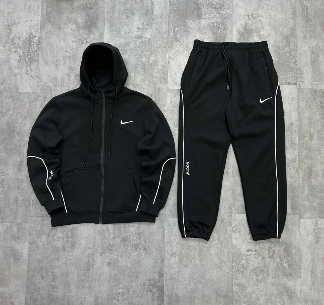 спортивный костюм nike,спортивный костюм nike nocta на флисе,спортивный костюм на флисе nike,спортивный костюм мужской nike,спортивный костюм