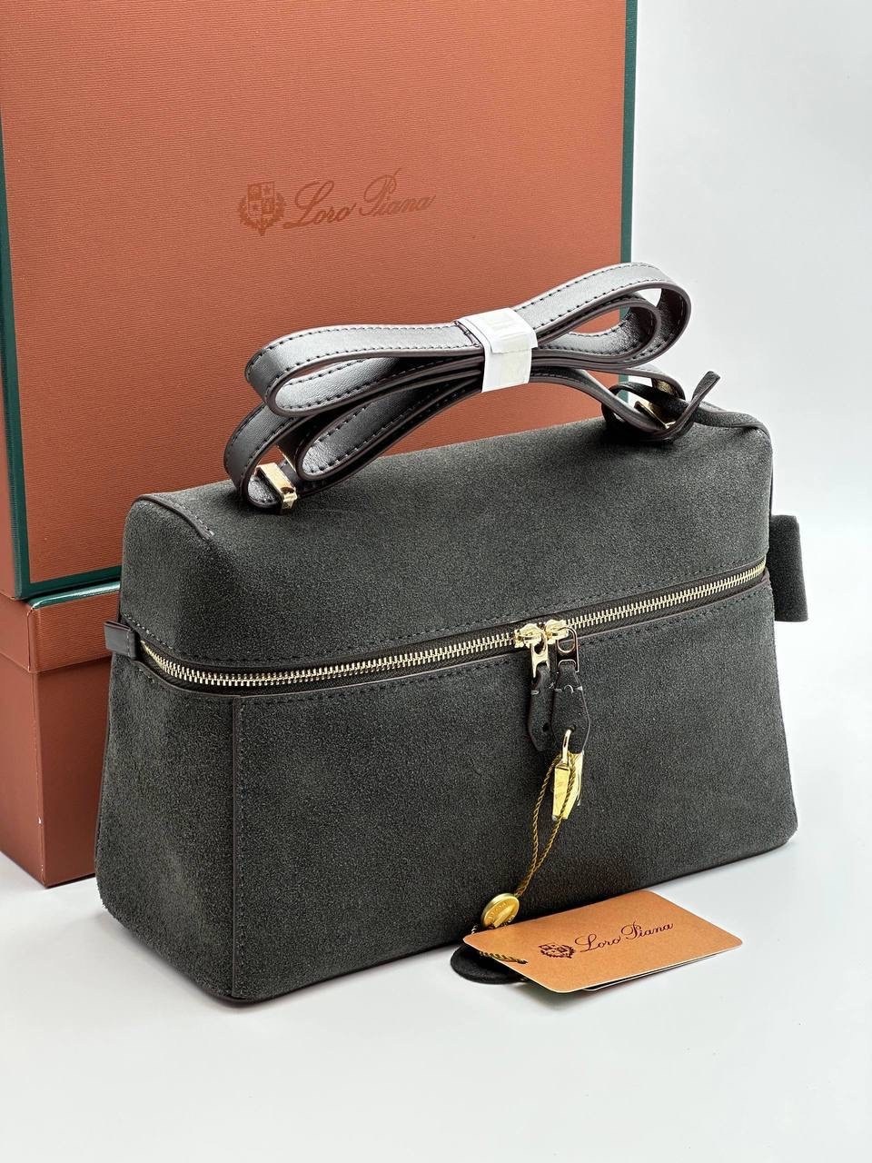 сумка замшевая,сумки,сумка женская натуральная замша,сумка из натуральной замши,сумка saint laurent натуральная кожа 30х18 brend ru