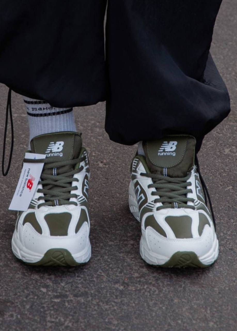 кроссовки new balance 530,кроссовки new balance,new balance 530,кроссовки new balance nb 530 белый коричневый,new balance 530 бело-бежевые кроссовки